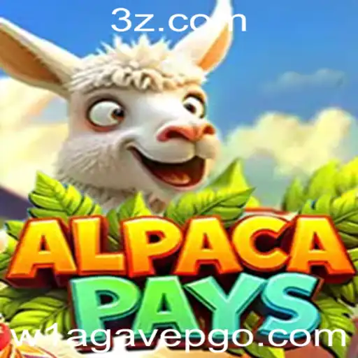 Explorando o Mundo Encantador de AlpacaPays