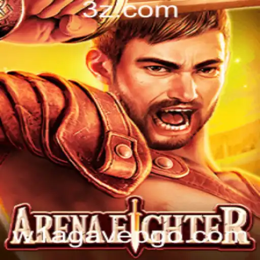 ArenaFighter: Desbravando a Nova Geração dos Jogos de Combate Imersivos