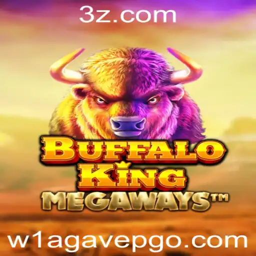 BuffaloKing: Aventuras e Estratégias no Mundo dos Jogos de Cassino Online