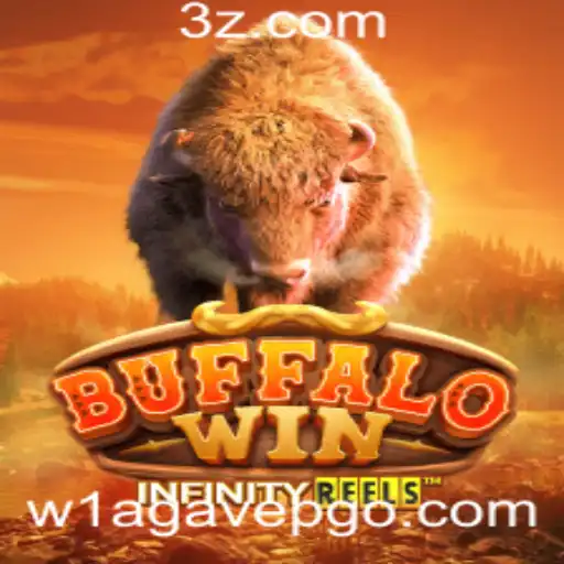 BuffaloWin: Aventura e Estratégia no Cenário Competitivo Atual