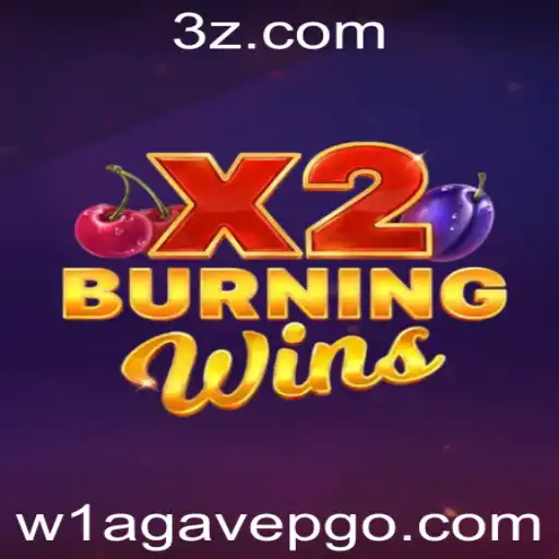 Explorando o Fascinante Mundo de BurningWinsX2