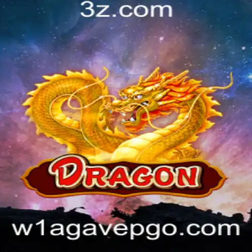 Explorando o Mundo de Dragon: Uma Imersão no Novo Jogo