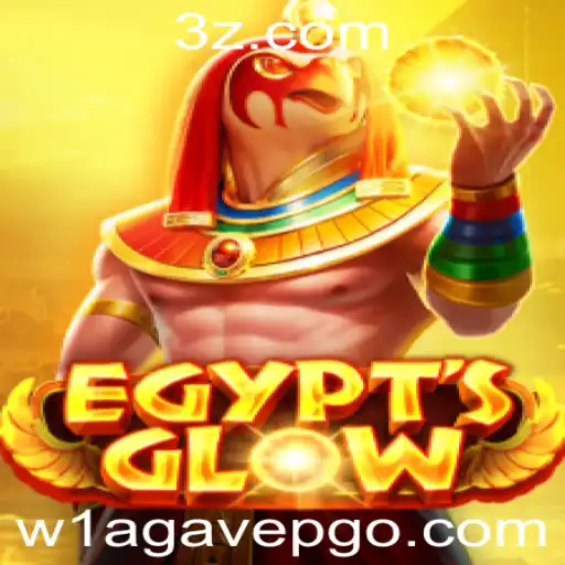 Descubra o Fascinante 'EgyptsGlow': Um Mergulho no Mundo Antigo