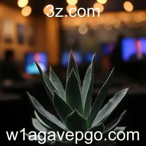 Exclusivo: Explorando o Universo de Oportunidades