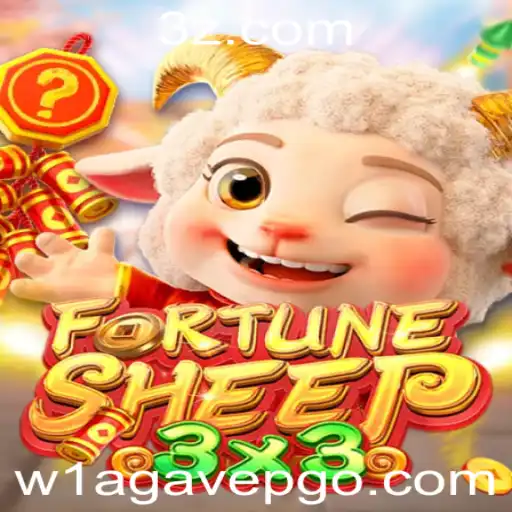 Descubra FortuneSheep: O Jogo de Estratégia com uma Reviravolta Atual