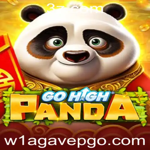 Descubra o Empolgante Mundo de GoHighPanda: Um Jogo Revolucionário de Estratégia