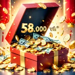 Free 777 Promotion w1 agavepg