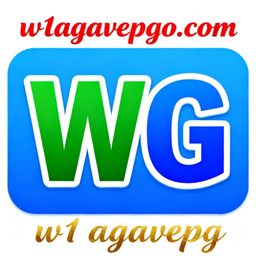 w1 agavepg