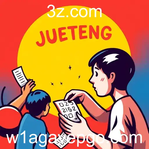 Jueteng: A Tradição e Impacto Sociocultural do Jogo de Azar Filipina