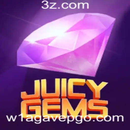 Explorando o Mundo Vibrante de 'JuicyGems'