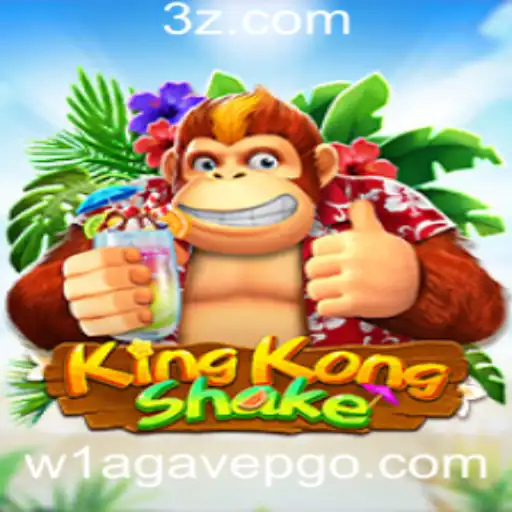 Explorando KingKongShake: Um Novo Jogo de Estratégia e Aventura