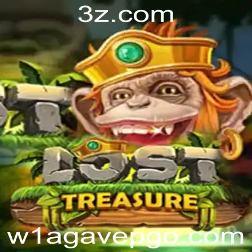 Descubra as Aventuras de LostTreasure: Uma Jornada Épica