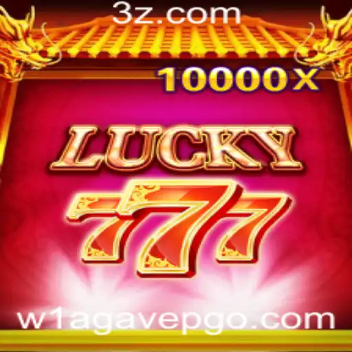 Explorando o Mundo de LuckySeven: Um Jogo Empolgante para Todos