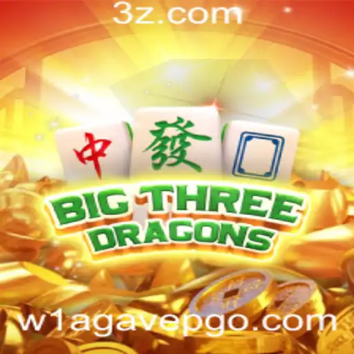 Desvendando o Mundo de BigThreeDragons: Um Mergulho nas Regras e Introdução ao Jogo