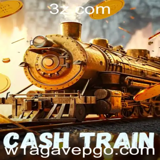 Explorando o Universo de CashTrain: Um Jogo Inovador no Mundo dos Games