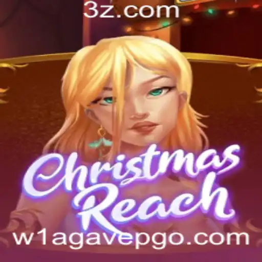 Desvendando ChristmasReach: Um Mergulho no Mundo Encantado deste Jogo Festivo