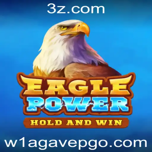EaglePower: Descubra a Emoção e Estratégia Por Trás do Jogo de Ação