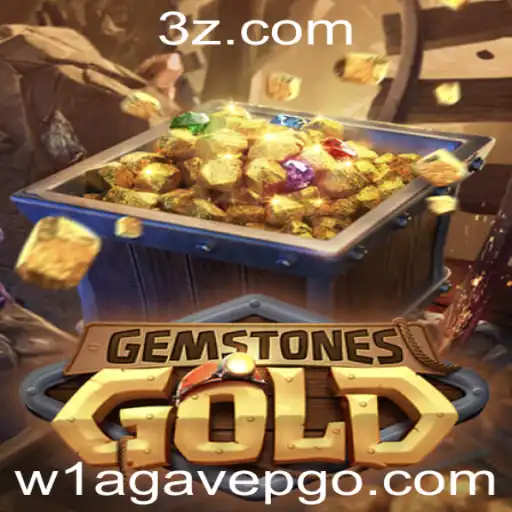 Descubra GemstonesGold: O Fascinante Jogo de Estratégia e Aventura
