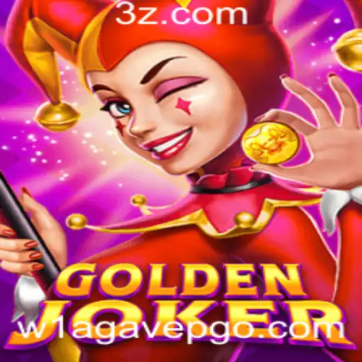 Descubra o Mundo de GoldenJoker: Um Jogo de Estratégias Modernas