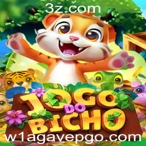 JOGODOBICHO: Uma Introdução Completa e Regras do Popular Jogo