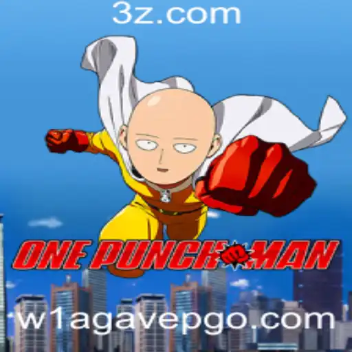 Explorando o Mundo de OnePunchMan: O Jogo e Sua Dinâmica Única