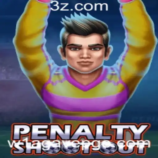 PenaltyShootOut: Uma Jornada Fascinante no Mundo dos Jogos