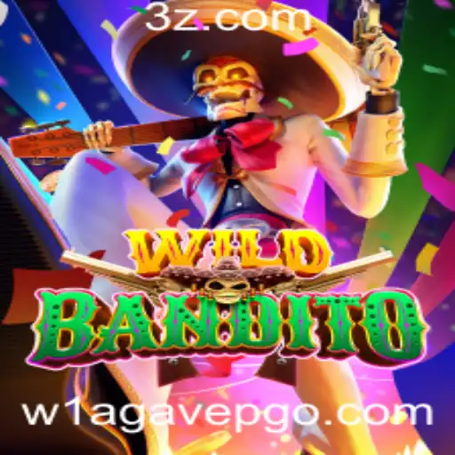 Desvendando o Mundo de WildBandito: Aventura, Estratégia e Diversão