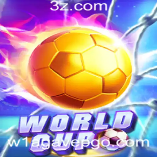 Entendendo o Fascinante Jogo WorldCup: Regras e Dinâmica
