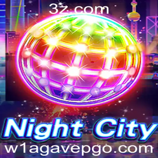 Explorando NightCity: O Jogo de Estratégia e Aventura do Momento