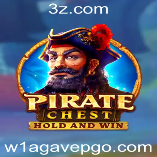Explorando PirateChest: Aventuras de Piratas em um Novo Jogo de Tabuleiro
