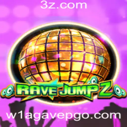 Descubra o Mundo de RaveJump2: A Emoção e As Regras do Jogo