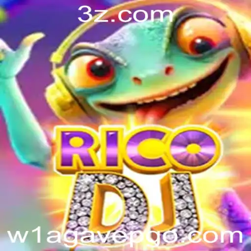RicoDJ: Descubra o Novo Fenômeno dos Jogos de Estratégia