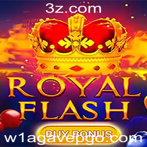 Explorando o Mundo Empolgante de RoyalFlashBuyBonus