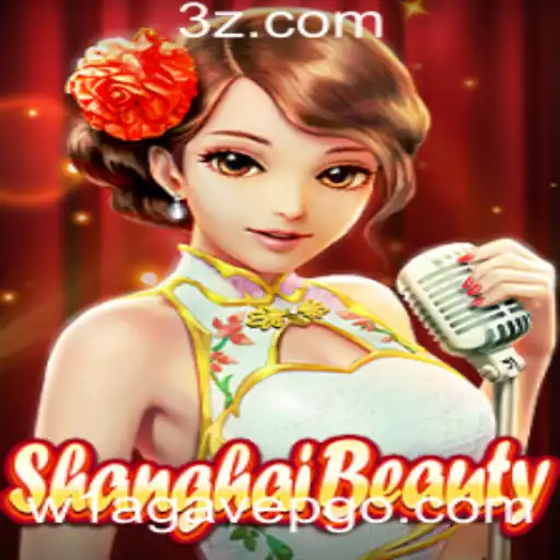 ShanghaiBeauty: Um Mergulho no Universo Cativante do Novo Jogo