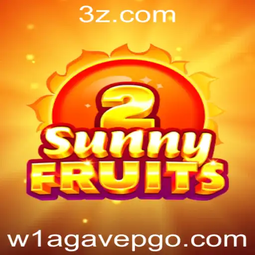 Explorando o Universo de SunnyFruits2: Um Mergulho nas Regras e Estratégias do Jogo