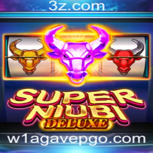 Explorando o Fascinante Mundo de SuperNiubiDeluxe