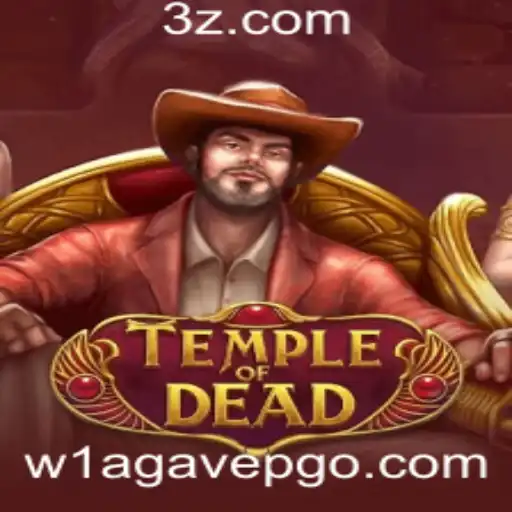 Descubra o Mundo Fascinante de TempleofDead: Regras, Desafios e Aventuras
