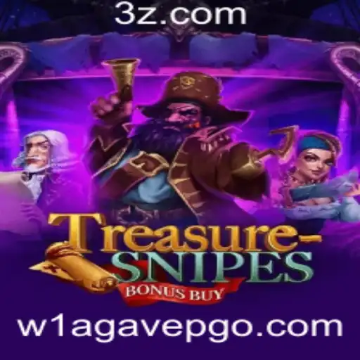 Explorando o Mundo de TreasuresnipesBonusBuy: Um Guia Completo