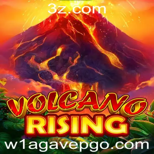 Explorando o Mundo Aventuroso de VolcanoRising