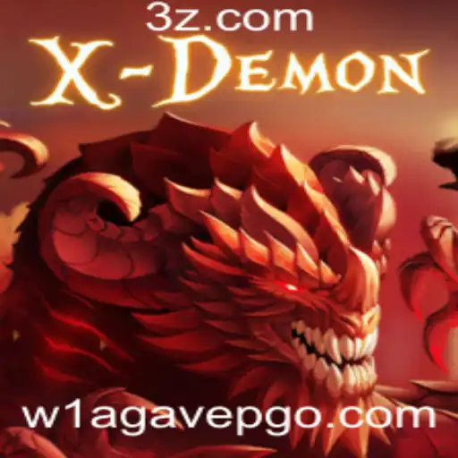 XDemon: Um Mergulho Profundo no Universo Interativo do Novo Jogo